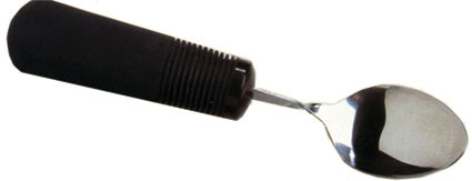 Good Grip Standard Matsked