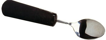 Good Grip Standard Matsked