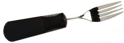 Good Grip Standard Gaffel