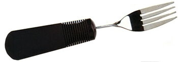 Good Grip Standard Gaffel