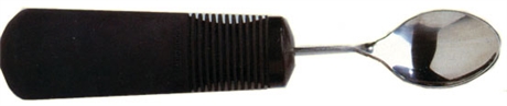 Good Grip Standard Tesked