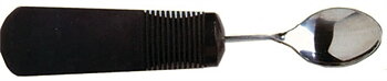 Good Grip Standard Tesked