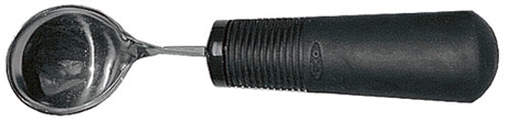 Good Grip Standard Soppsked
