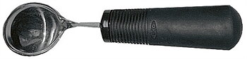 Good Grip Standard Soppsked