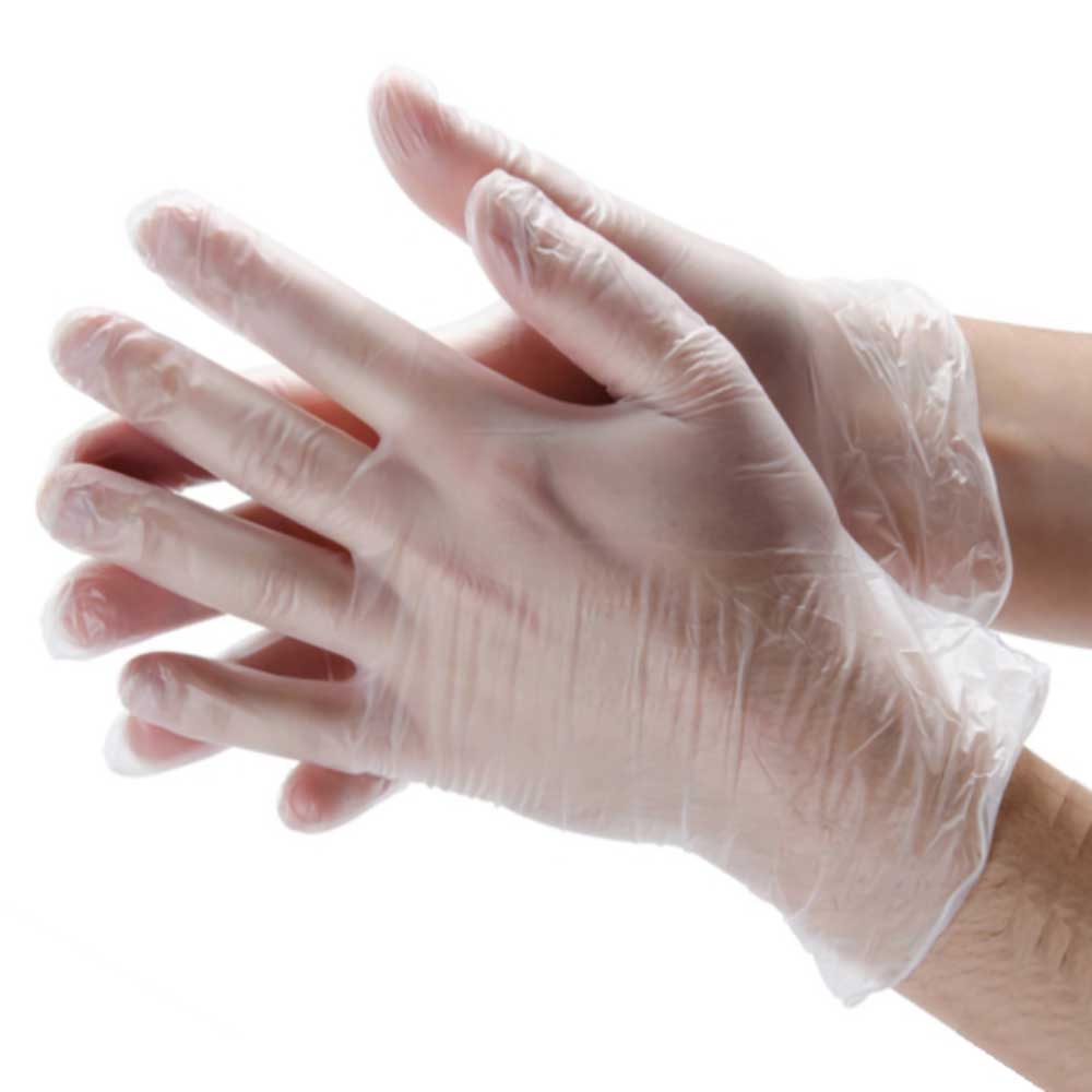 Hygien