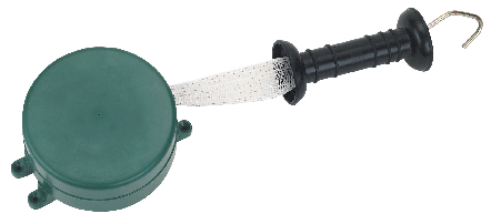 Flexigate