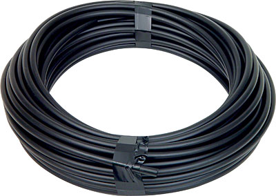 Isolatorrör