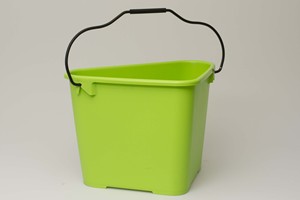 Tricanhink 17 L - 5