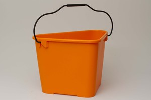 Tricanhink 17 L - 3