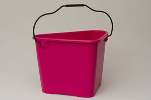 Tricanhink 17 L - 4