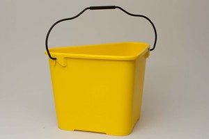 Tricanhink 17 L - 2