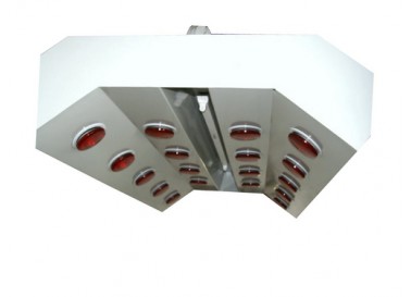 Solarium Standard