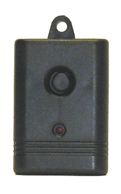 Testinstrument Beeper