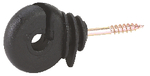 Ringisolator super