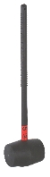 Stängselklubba 3kg