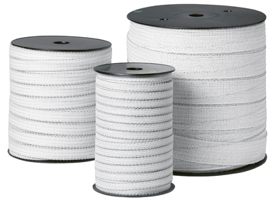 Elband Maxi 14 20 mm / 500 m