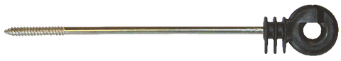 Distansisolator