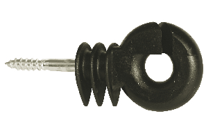 Ringisolator Standard