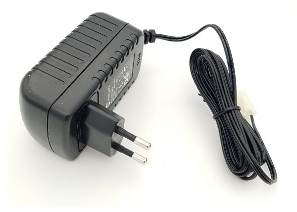 Transformator 230v-12v – Foga 1000b