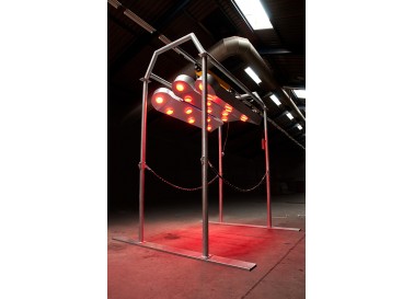 Ram till Solarium