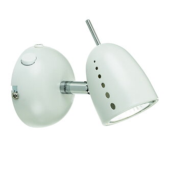 Väggarmatur Tobo LED 3x1 w