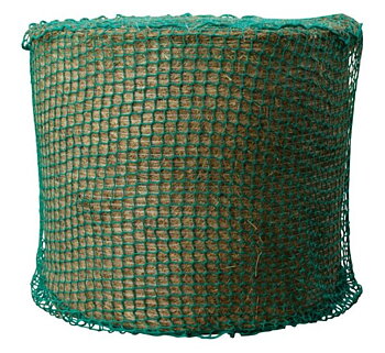 Hönät Rundbal Diamter 180 cm Mask stl 4,5x4,5 cm