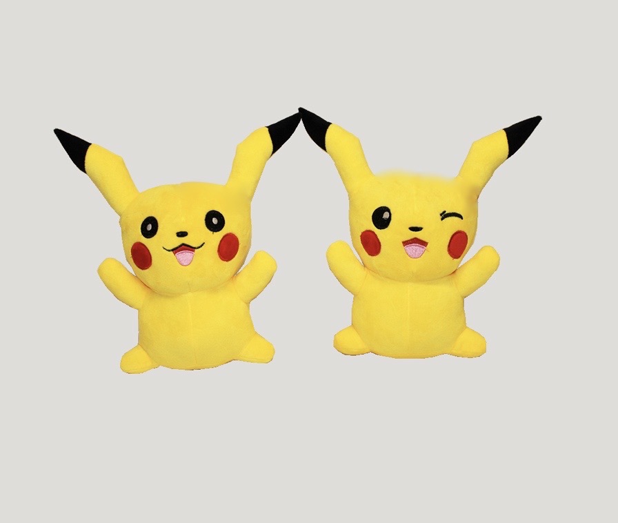 Leksaker, Pokémon - Billiga leksaker online - LekOutlet.se