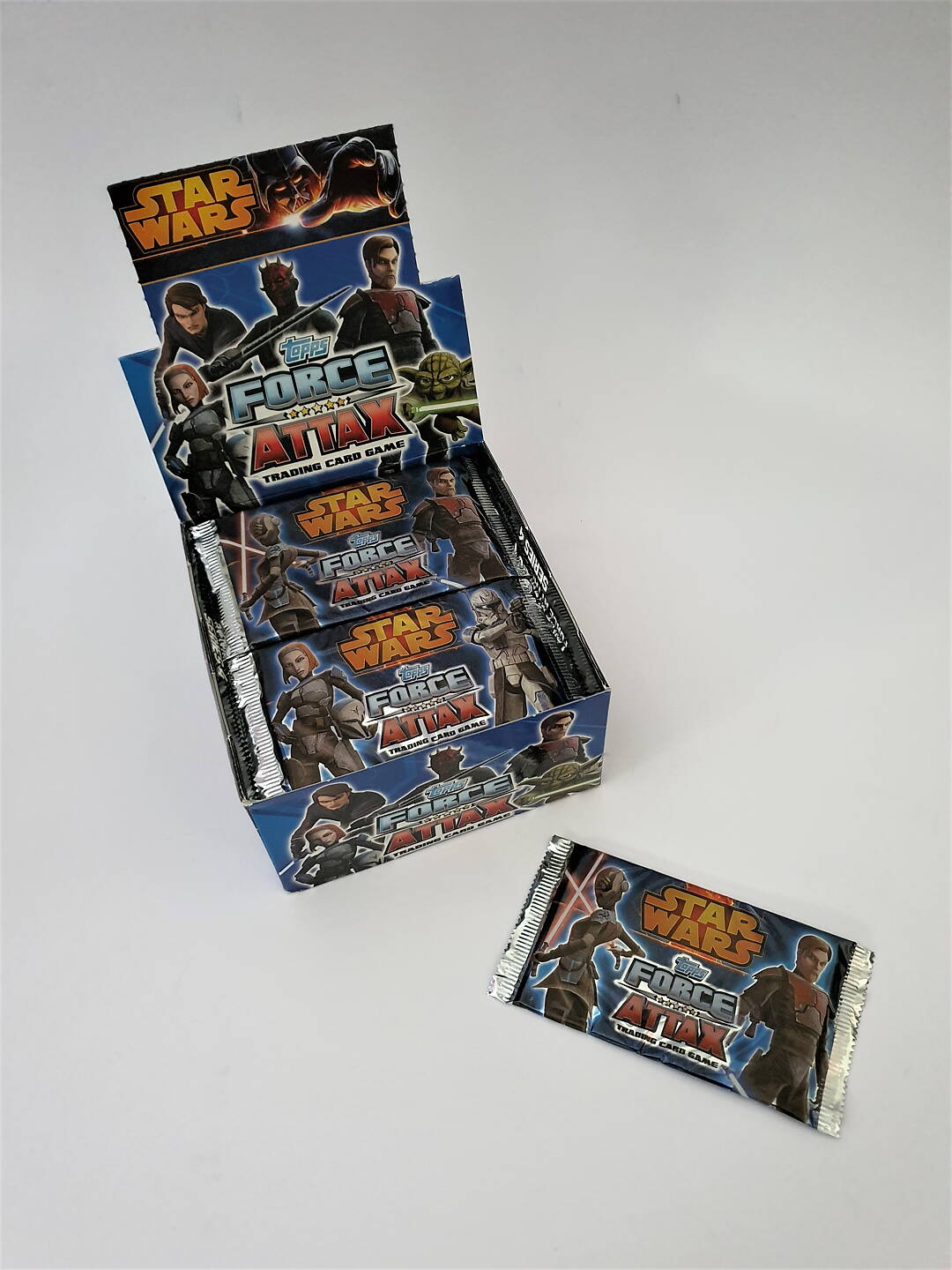 Köp Yu Gi Oh Kort Online