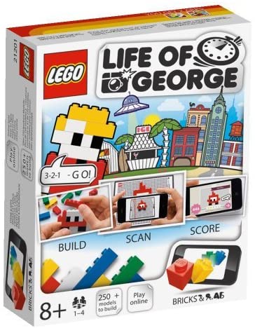 lego 3 for 2