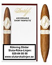 Davidoff Aniversario Short Perfecto Ask 4 st