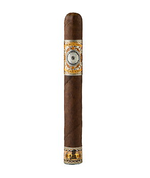 Perdomo Bourbon Barrel Aged  Maduro Robusto