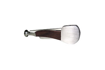 Pipverktyg Hauser 1