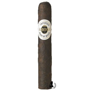 Ashton Maduro 10