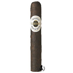 Ashton Maduro 10