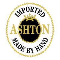 Ashton Maduro 10 - 2