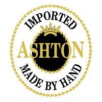 Ashton Maduro 10