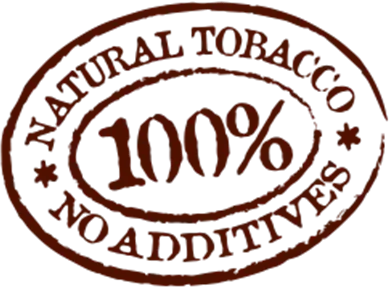 Rolling Tobacco SAUVAGE 30g - 2