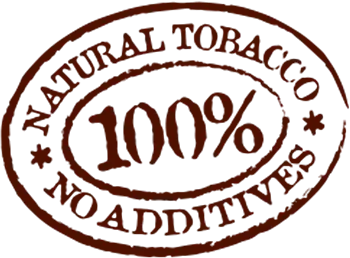 indian tobacco company jobs Work with us to unlock your career potential