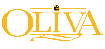 Oliva Serie O Robusto