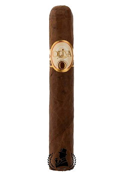 Oliva Serie O Robusto