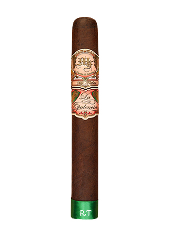 My Father La Opulencia Robusto