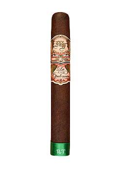 My Father La Opulencia Robusto