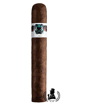 Schizo Hercule 7x70 Bundle 10 st