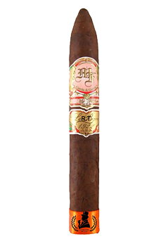 My Father Le Bijou Torpedo Cigar of the year 2015 