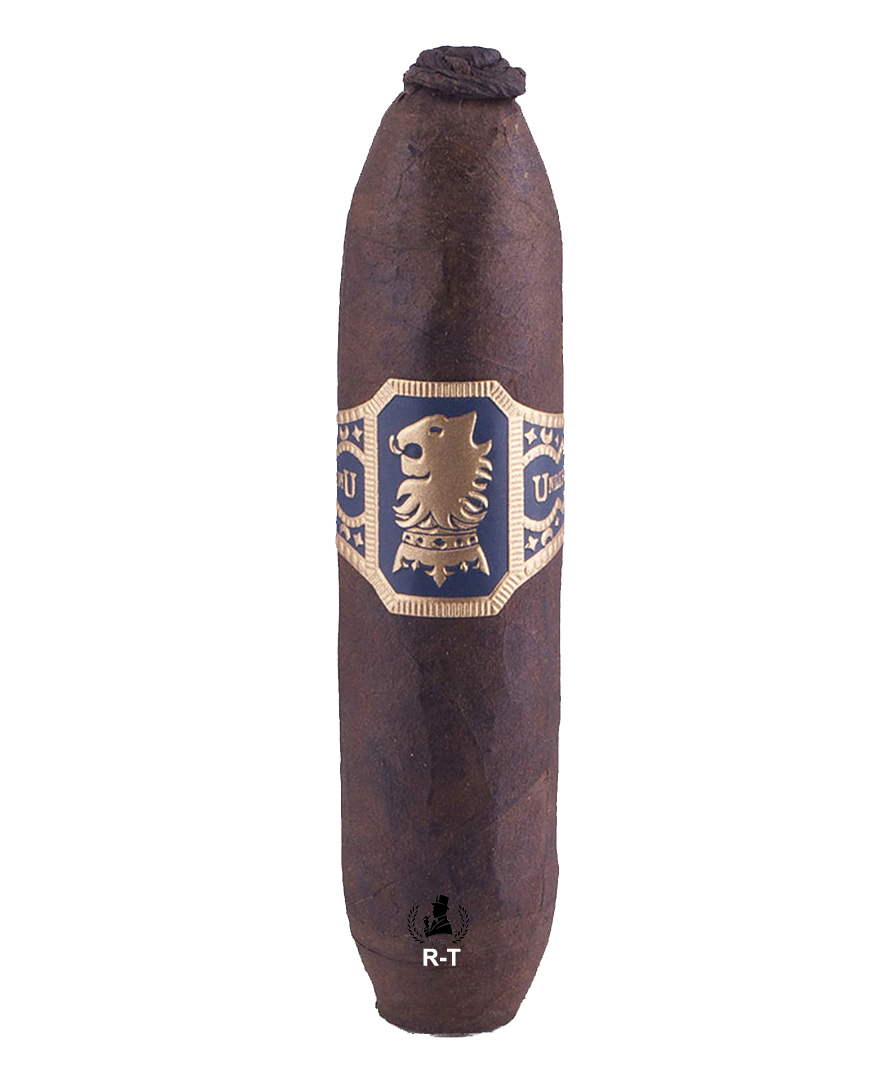 Undercrown Maduro Flying Pig