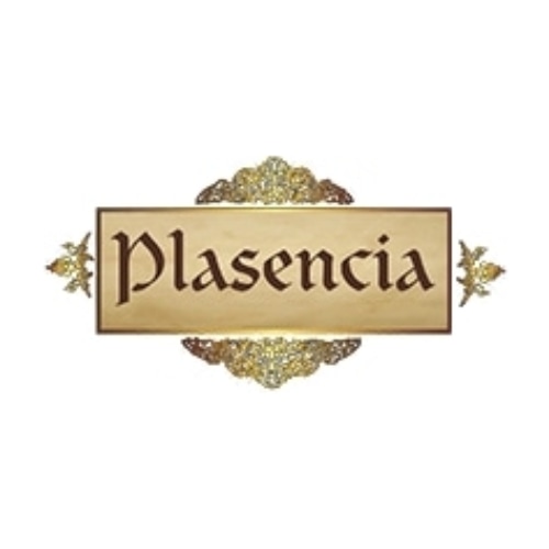 Plasencia Alma Fuerte Generation V Salomon Cigar of the year 2020 - 2