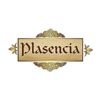 Plasencia Original Nesticos