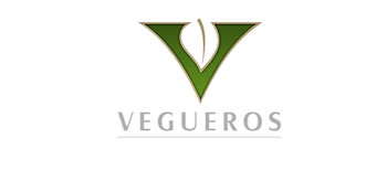 Vegueros Centrofinos Låda 16 st