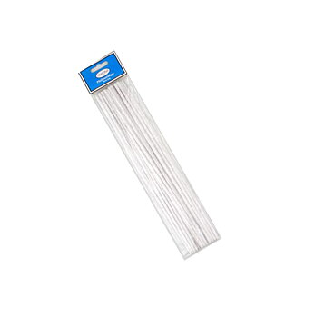 Piprensare Lång 30cm konisk