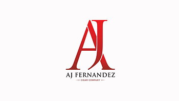 Suprice  AJ Fernandez Cigarrpaket 5 st 
